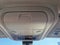 2022 Chevrolet Equinox FWD LT