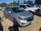 2022 Chevrolet Equinox FWD LT
