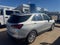 2022 Chevrolet Equinox FWD LT