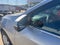 2022 Chevrolet Equinox FWD LT