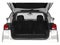 2022 Chevrolet Equinox FWD LT