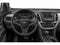 2022 Chevrolet Equinox FWD LT