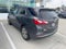 2021 Chevrolet Equinox FWD LT