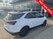 2022 Chevrolet Equinox FWD 4dr RS