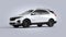 2022 Chevrolet Equinox FWD 4dr RS