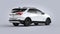 2022 Chevrolet Equinox FWD 4dr RS