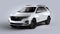 2022 Chevrolet Equinox FWD 4dr RS