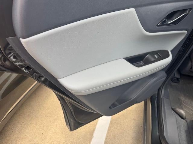 2020 Chevrolet Blazer FWD LT
