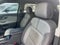 2020 Chevrolet Blazer FWD LT