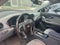 2020 Chevrolet Blazer FWD LT