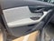 2020 Chevrolet Blazer FWD LT
