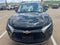 2020 Chevrolet Blazer FWD LT