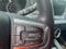 2020 Chevrolet Blazer FWD LT