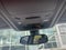 2020 Chevrolet Blazer FWD LT