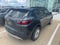 2020 Chevrolet Blazer FWD LT