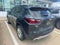 2020 Chevrolet Blazer FWD LT