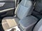 2023 Chevrolet Blazer FWD 4dr LT w/2LT
