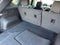 2023 Chevrolet Blazer FWD 4dr LT w/2LT