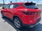 2023 Chevrolet Blazer FWD 4dr LT w/2LT