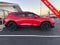 2022 Chevrolet Blazer RS FWD