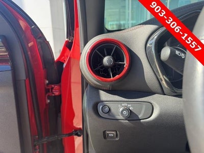 2022 Chevrolet Blazer RS FWD