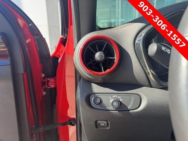 2022 Chevrolet Blazer RS FWD