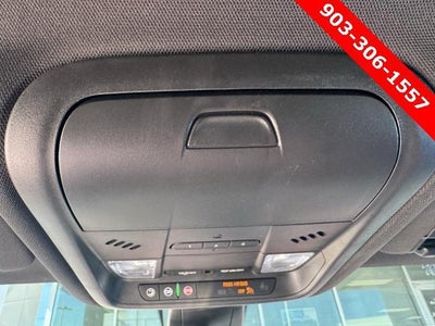 2022 Chevrolet Blazer RS FWD