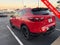 2022 Chevrolet Blazer RS FWD
