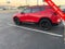 2022 Chevrolet Blazer RS FWD