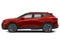 2022 Chevrolet Blazer RS FWD