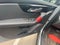 2023 Chevrolet Blazer RS FWD