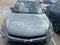 2023 Chevrolet Blazer RS FWD