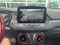 2023 Chevrolet Blazer RS FWD