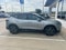 2023 Chevrolet Blazer RS FWD