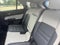2024 Honda Prologue Touring AWD