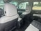 2024 Honda Prologue Touring AWD
