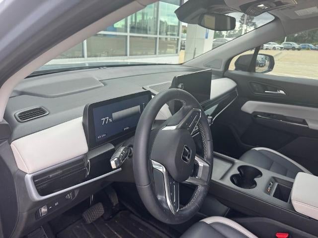 2024 Honda Prologue Touring AWD