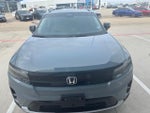 2024 Honda Prologue Touring AWD
