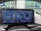 2024 Honda Prologue Touring AWD