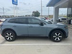 2024 Honda Prologue Touring AWD