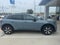 2024 Honda Prologue Touring AWD