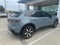 2024 Honda Prologue Touring AWD