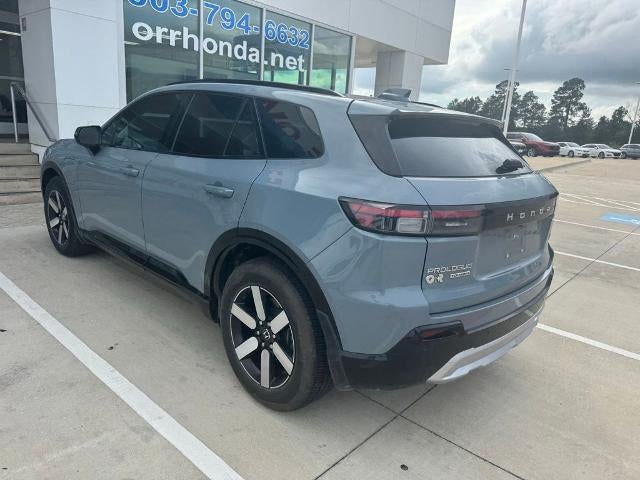 2024 Honda Prologue Touring AWD