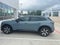 2024 Honda Prologue Touring AWD