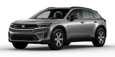 2024 Honda Prologue Touring AWD