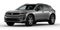 2024 Honda Prologue Touring AWD