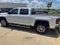 2017 GMC Sierra 1500 Crew Cab Short Box 4-Wheel Drive SLT
