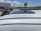 2017 GMC Sierra 1500 Crew Cab Short Box 4-Wheel Drive SLT