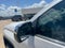 2017 GMC Sierra 1500 Crew Cab Short Box 4-Wheel Drive SLT