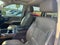2017 GMC Sierra 1500 Crew Cab Short Box 4-Wheel Drive SLT